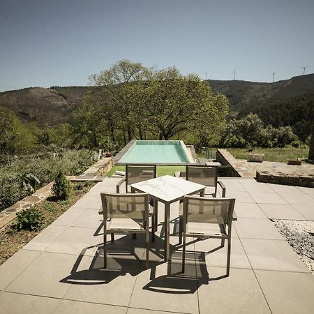 Villa Mountain Whisper Gondramaz Exterior foto