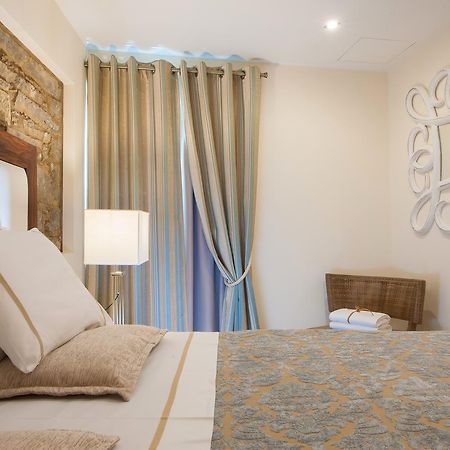 Villa Mountain Whisper Gondramaz Exterior foto