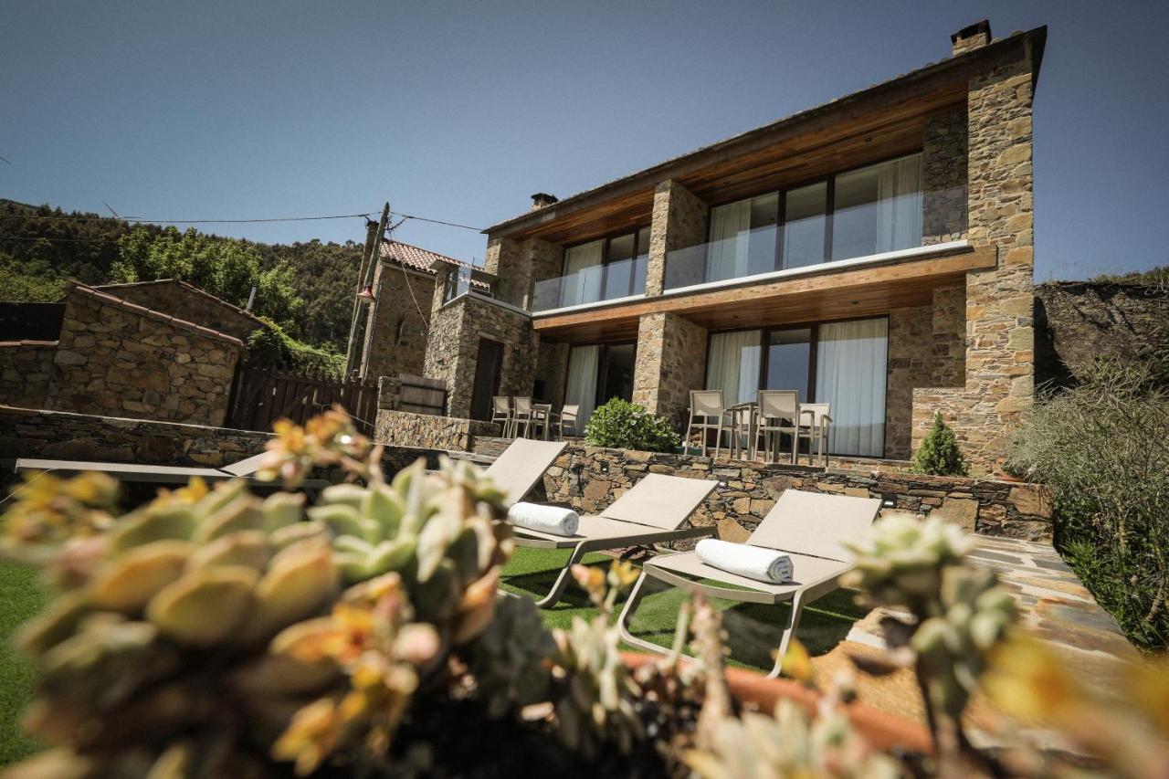 Villa Mountain Whisper Gondramaz Exterior foto