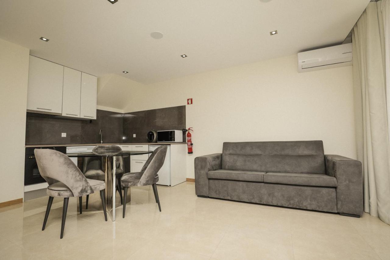 Villa Mountain Whisper Gondramaz Exterior foto