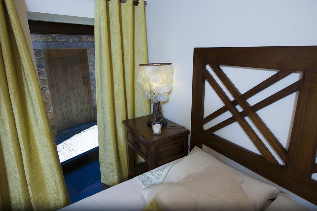 Villa Mountain Whisper Gondramaz Exterior foto